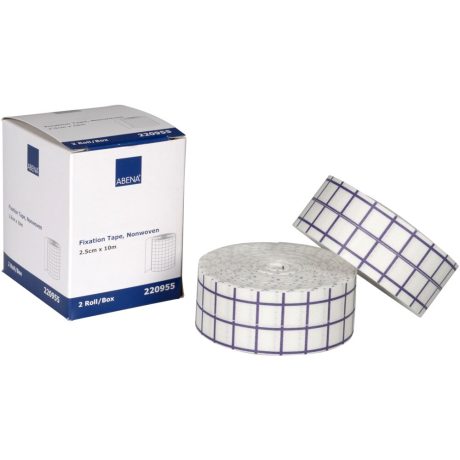 abena fix tape 2,5X10